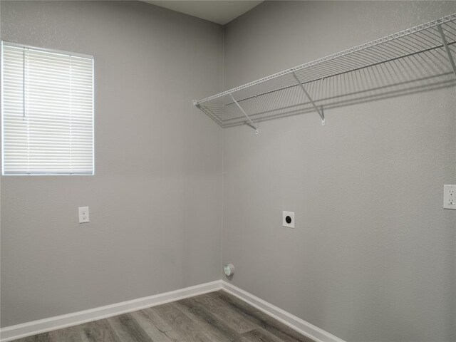 124 NE Bell Dr, Lawton, OK 73507 - photo 14