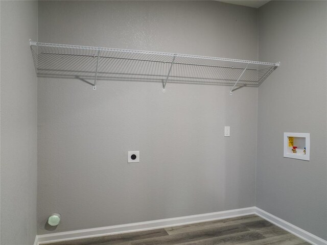 124 NE Bell Dr, Lawton, OK 73507 - photo 15