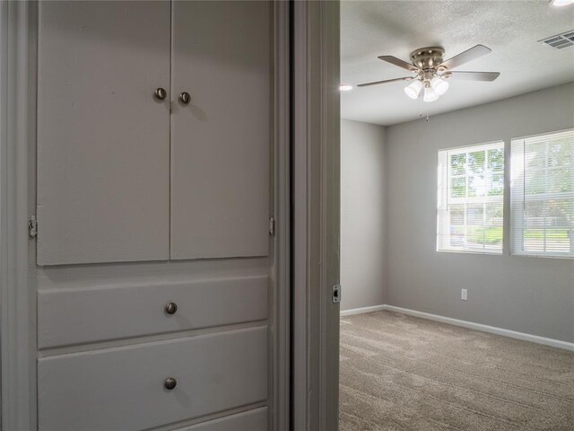 124 NE Bell Dr, Lawton, OK 73507 - photo 16