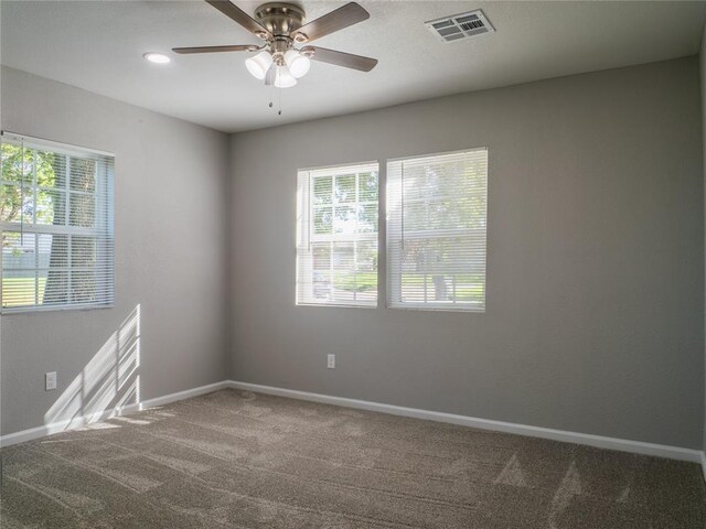 124 NE Bell Dr, Lawton, OK 73507 - photo 17