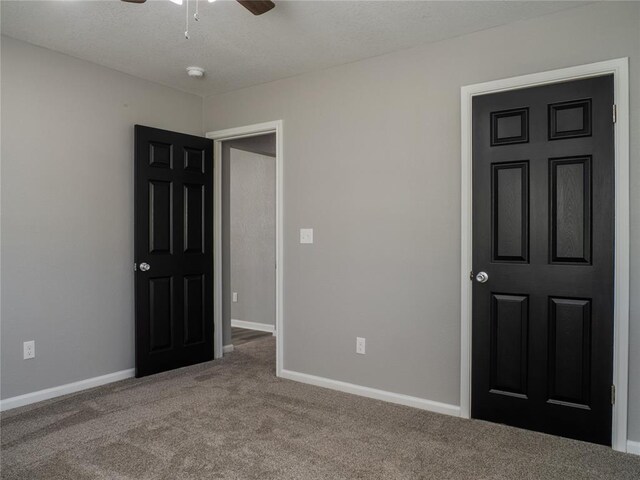 124 NE Bell Dr, Lawton, OK 73507 - photo 18