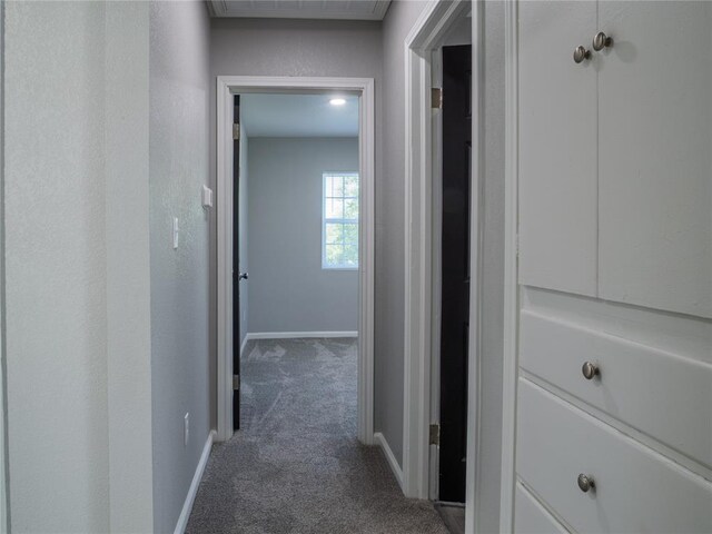 124 NE Bell Dr, Lawton, OK 73507 - photo 20