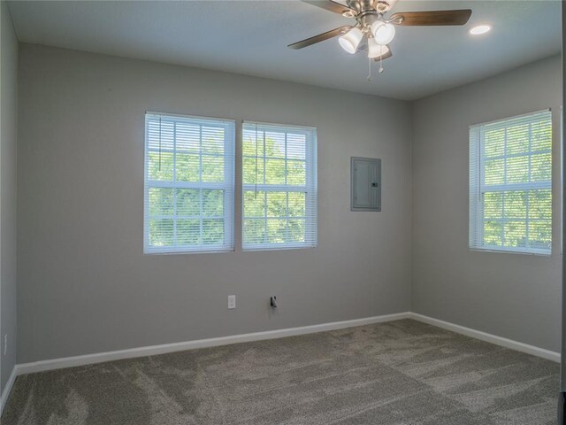 124 NE Bell Dr, Lawton, OK 73507 - photo 21