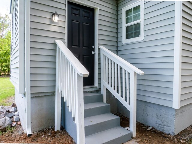 124 NE Bell Dr, Lawton, OK 73507 - photo 22