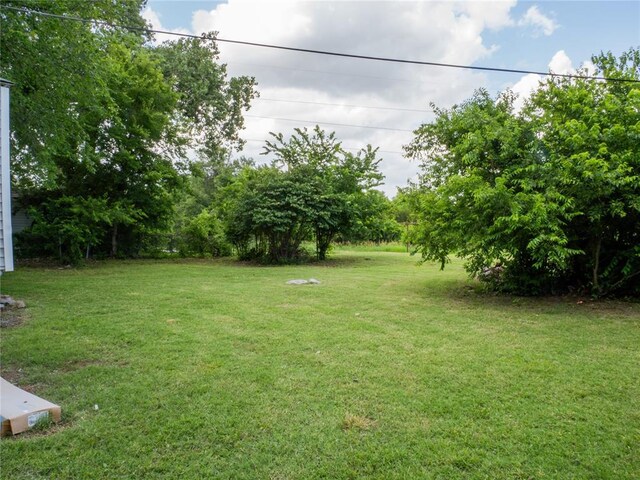 124 NE Bell Dr, Lawton, OK 73507 - photo 24