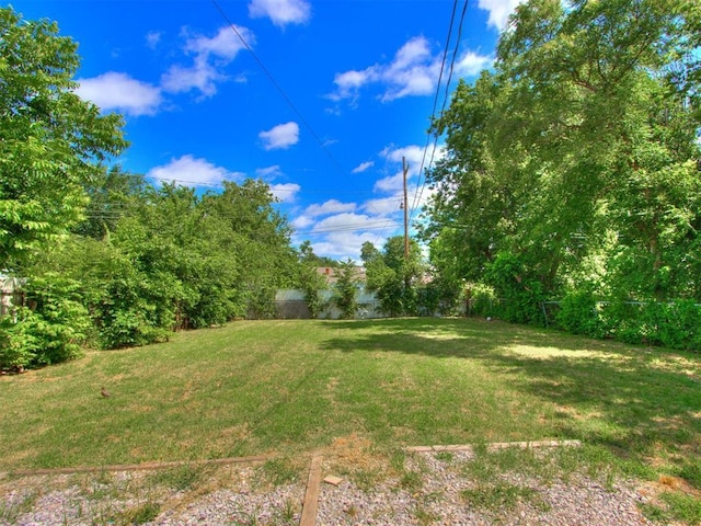 1233 SW 34th St, Oklahoma City, OK 73109 - photo 3