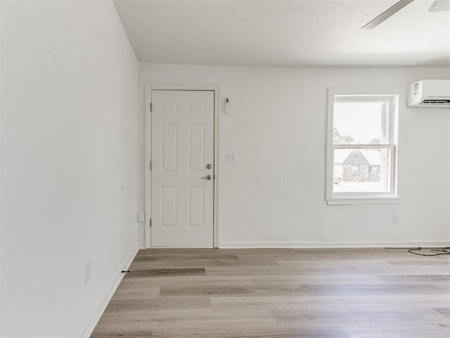 1233 SW 34th St, Oklahoma City, OK 73109 - photo 6