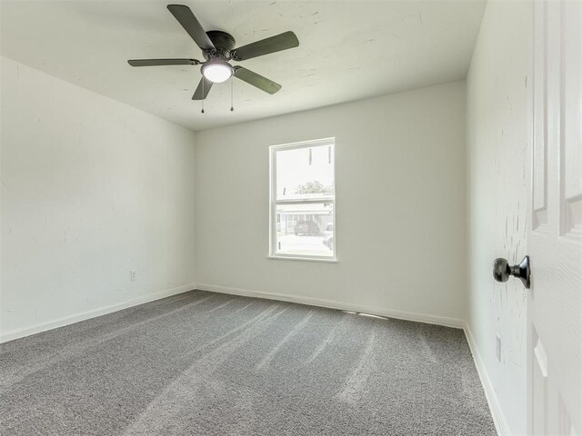 1233 SW 34th St, Oklahoma City, OK 73109 - photo 7