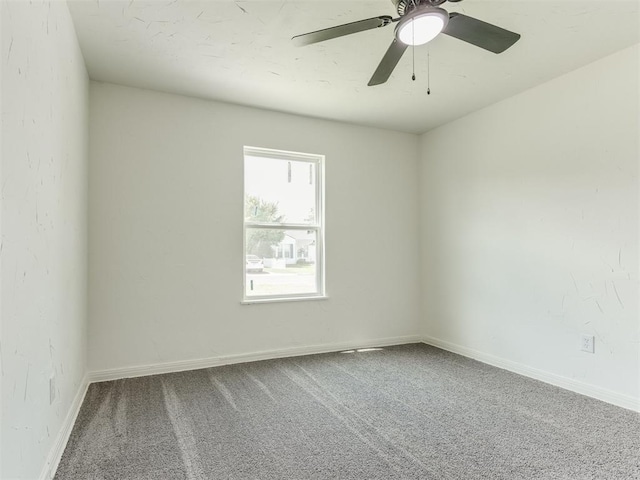 1233 SW 34th St, Oklahoma City, OK 73109 - photo 8