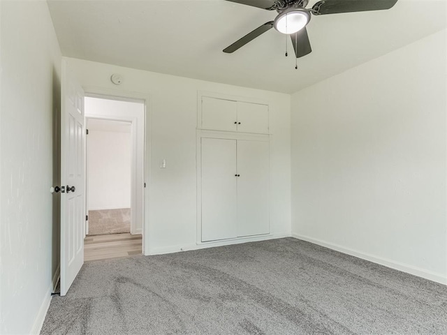 1233 SW 34th St, Oklahoma City, OK 73109 - photo 9