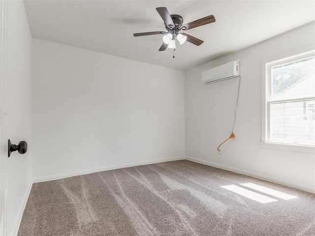 1233 SW 34th St, Oklahoma City, OK 73109 - photo 10