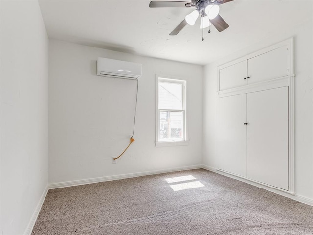 1233 SW 34th St, Oklahoma City, OK 73109 - photo 11
