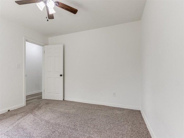 1233 SW 34th St, Oklahoma City, OK 73109 - photo 12