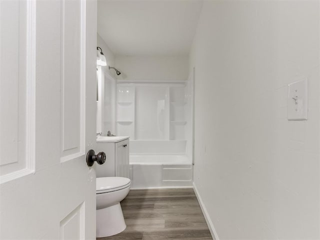 1233 SW 34th St, Oklahoma City, OK 73109 - photo 13