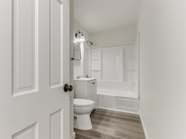 1233 SW 34th St, Oklahoma City, OK 73109 - photo 14