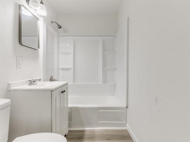 1233 SW 34th St, Oklahoma City, OK 73109 - photo 15