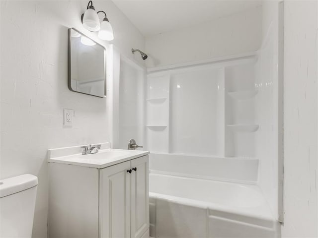 1233 SW 34th St, Oklahoma City, OK 73109 - photo 16