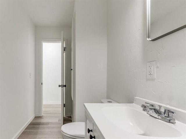 1233 SW 34th St, Oklahoma City, OK 73109 - photo 17
