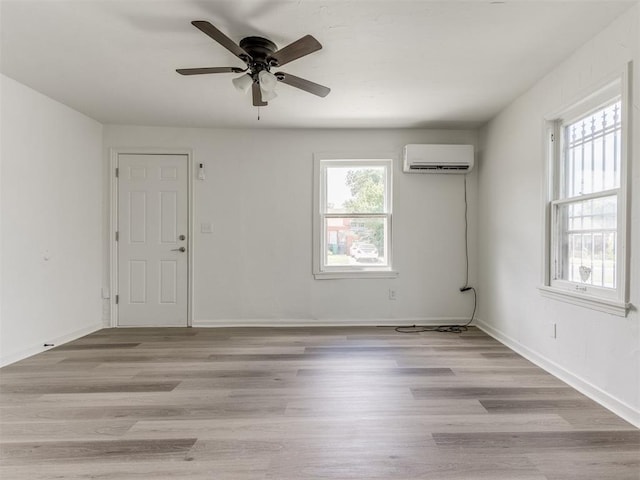 1233 SW 34th St, Oklahoma City, OK 73109 - photo 18