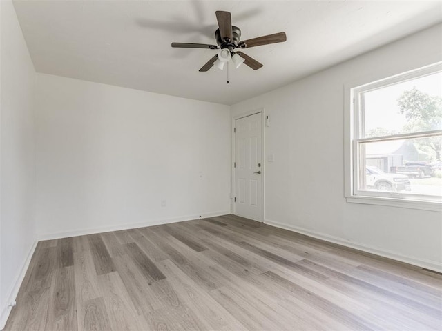 1233 SW 34th St, Oklahoma City, OK 73109 - photo 19
