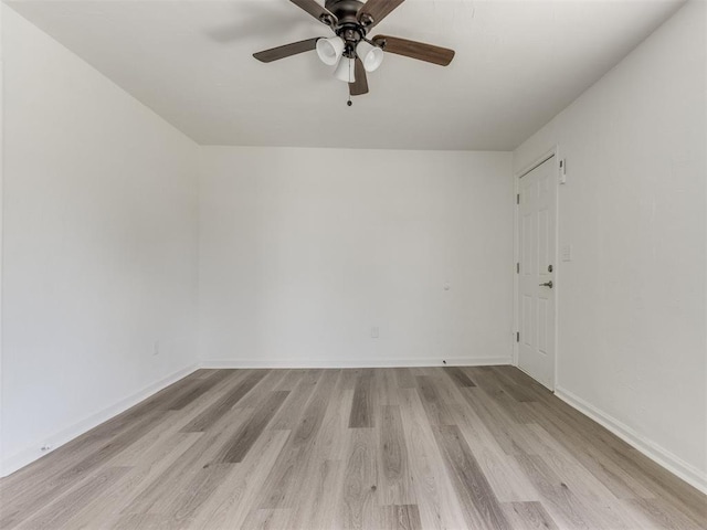 1233 SW 34th St, Oklahoma City, OK 73109 - photo 20