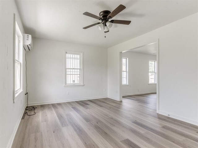 1233 SW 34th St, Oklahoma City, OK 73109 - photo 21