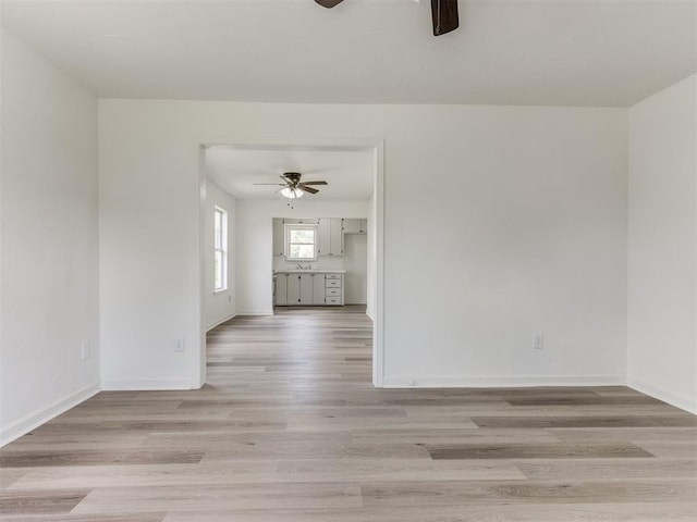 1233 SW 34th St, Oklahoma City, OK 73109 - photo 22