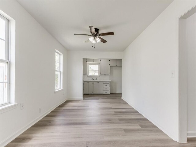1233 SW 34th St, Oklahoma City, OK 73109 - photo 23