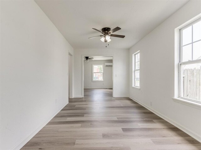 1233 SW 34th St, Oklahoma City, OK 73109 - photo 24