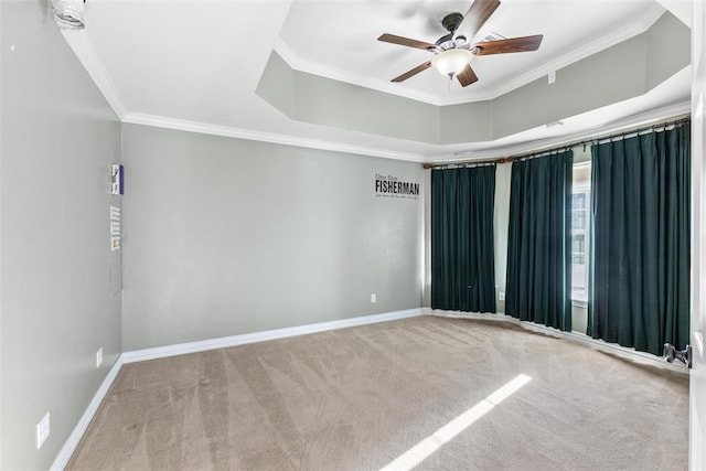 721 S Forrest, Stratford, OK 74872 - photo 4