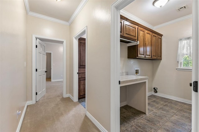 721 S Forrest, Stratford, OK 74872 - photo 21