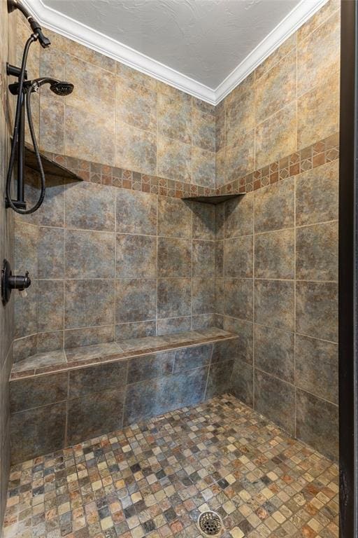721 S Forrest, Stratford, OK 74872 - photo 26