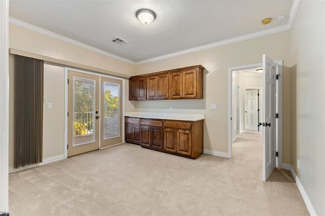 721 S Forrest, Stratford, OK 74872 - photo 30
