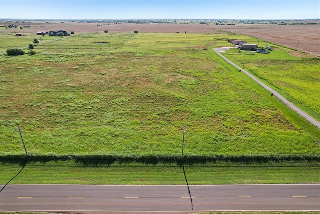 Piedmont Rd, Piedmont, OK 73078 - photo 4