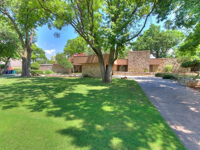3125 Rolling Stone Rd, Oklahoma City, OK 73120 - photo 1