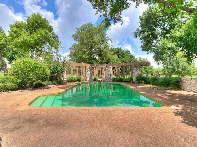 3125 Rolling Stone Rd, Oklahoma City, OK 73120 - photo 4