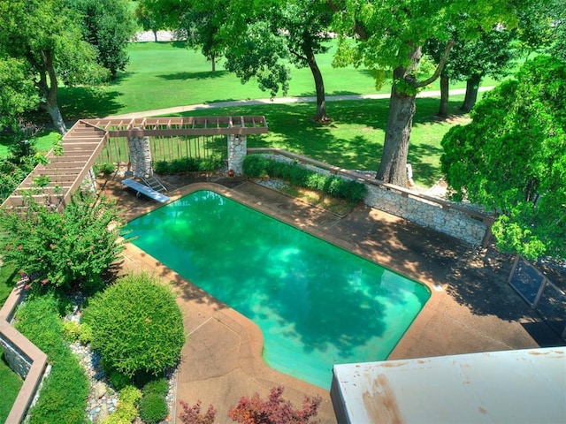 3125 Rolling Stone Rd, Oklahoma City, OK 73120 - photo 5
