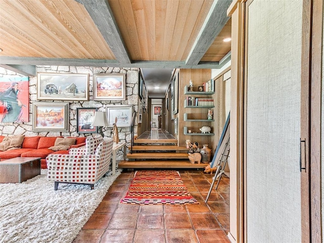 3125 Rolling Stone Rd, Oklahoma City, OK 73120 - photo 10