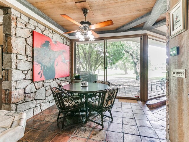 3125 Rolling Stone Rd, Oklahoma City, OK 73120 - photo 18