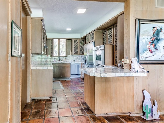 3125 Rolling Stone Rd, Oklahoma City, OK 73120 - photo 19