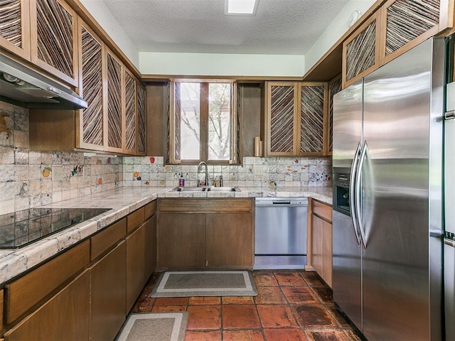 3125 Rolling Stone Rd, Oklahoma City, OK 73120 - photo 20