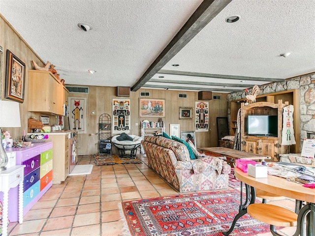 3125 Rolling Stone Rd, Oklahoma City, OK 73120 - photo 22