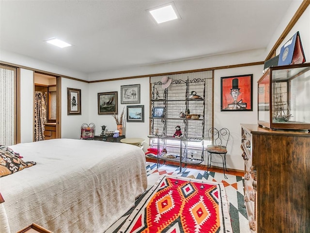 3125 Rolling Stone Rd, Oklahoma City, OK 73120 - photo 25