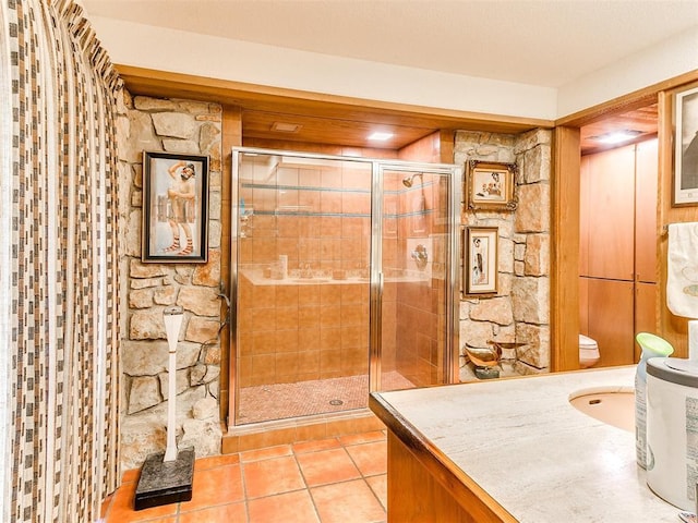 3125 Rolling Stone Rd, Oklahoma City, OK 73120 - photo 29