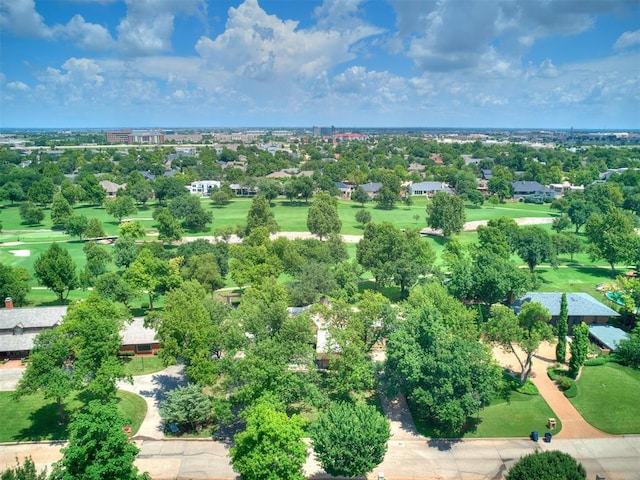 3125 Rolling Stone Rd, Oklahoma City, OK 73120 - photo 31