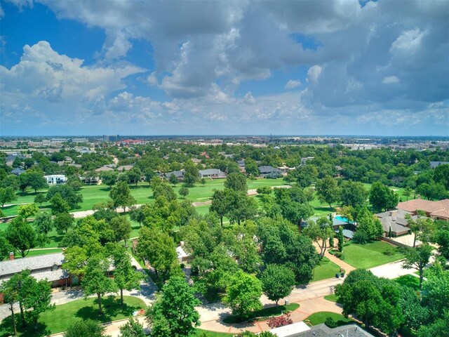 3125 Rolling Stone Rd, Oklahoma City, OK 73120 - photo 32