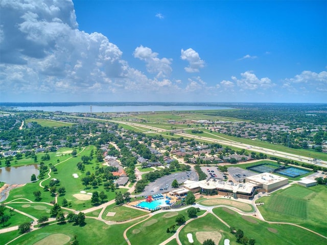 3125 Rolling Stone Rd, Oklahoma City, OK 73120 - photo 34