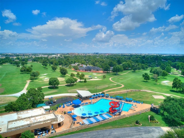 3125 Rolling Stone Rd, Oklahoma City, OK 73120 - photo 35