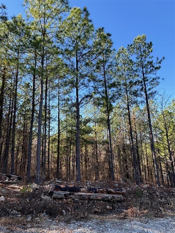 73 Elmwood Ct, Broken Bow, OK 74728