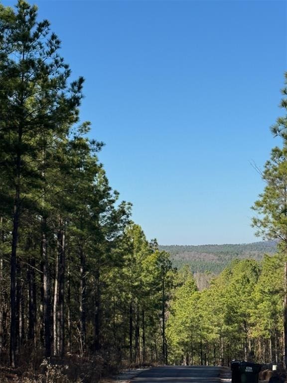 73 Elmwood Ct, Broken Bow, OK 74728